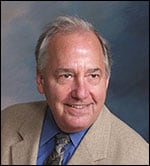 Richard J. Roy, P.E., J.D.