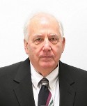 Richard J. Roy, P.E., J.D.